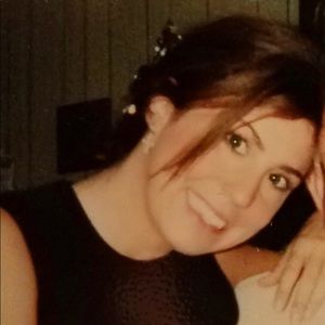 Meet your Posher, Jeannie